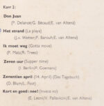 Corry Brokken-2
