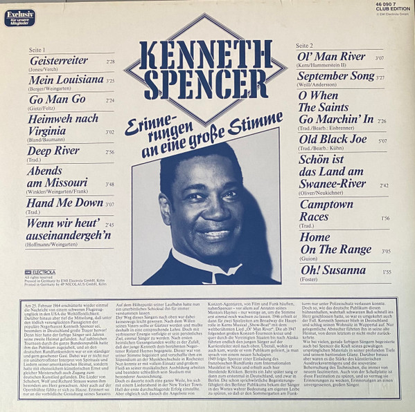 Kenneth Spencer-1