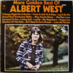 Albert West-0