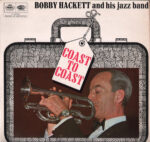Bobby Hackett And His Jazz Band-0