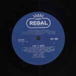 Bobby Hackett And His Jazz Band-2