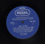 Bobby Hackett And His Jazz Band-3