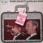 Bobby Hackett And His Jazz Band-4