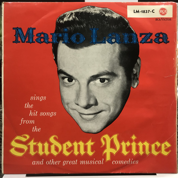 Mario Lanza-0