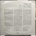 Mario Lanza-1