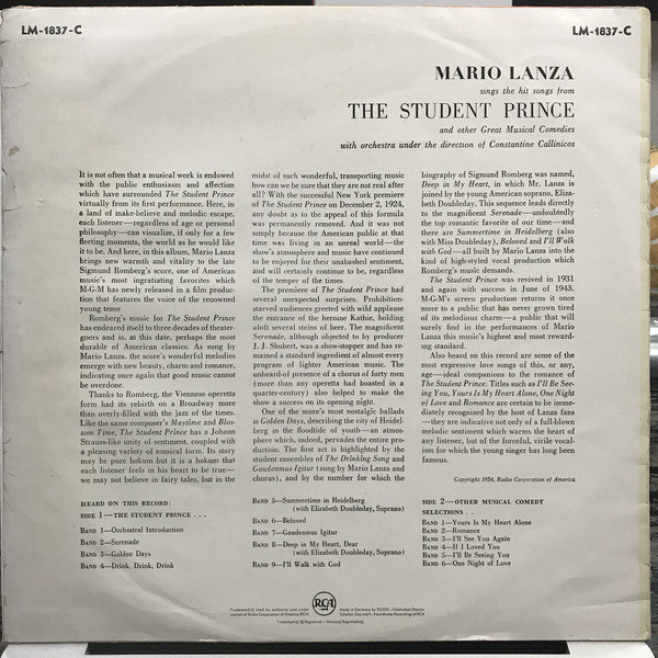Mario Lanza-1
