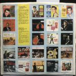 Mario Lanza-3