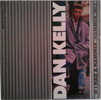 Dan Kelly (6)-0