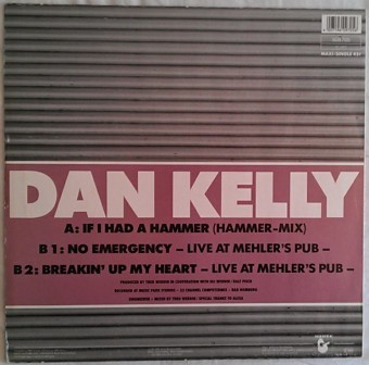 Dan Kelly (6)-1
