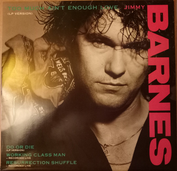 Jimmy Barnes-0