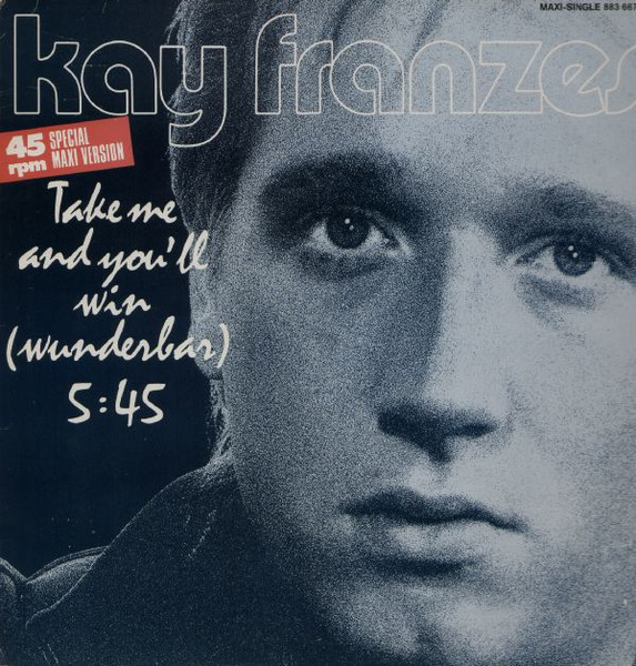 Kay Franzes-0