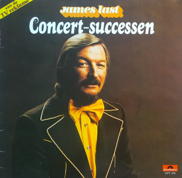 James Last-0