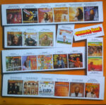 James Last-3