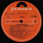 James Last-4