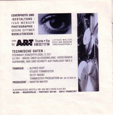 Martin Mayer-1
