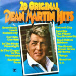 Dean Martin-0