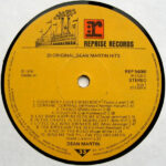 Dean Martin-2