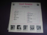 Lionel Hampton-1