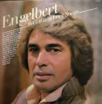 Engelbert Humperdinck-0