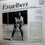Engelbert Humperdinck-1