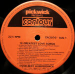 Engelbert Humperdinck-2