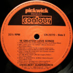 Engelbert Humperdinck-3