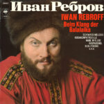 Ivan Rebroff-0