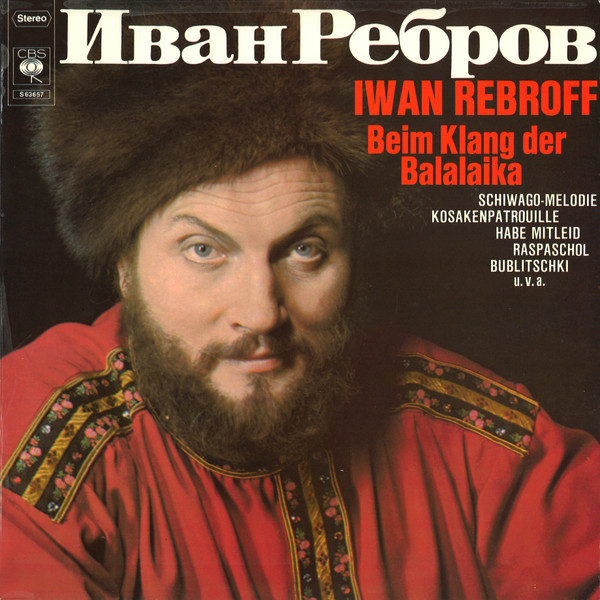 Ivan Rebroff-0