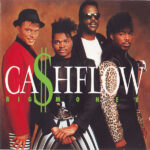 Ca$hflow-0