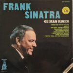 Frank Sinatra-0