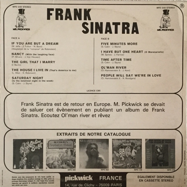 Frank Sinatra-1