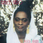 Frances Nero-0