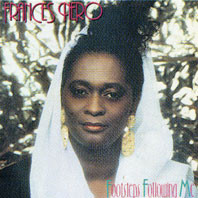 Frances Nero-0