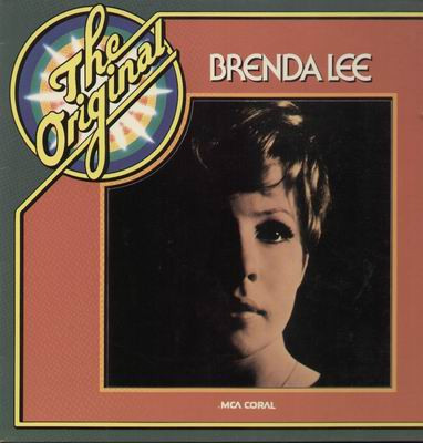 Brenda Lee-0