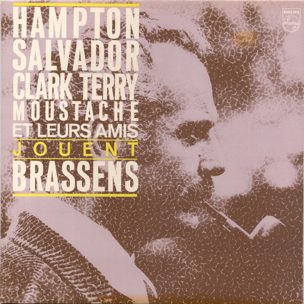 Lionel Hampton, Henri Salvador, Clark Terry, Moustache (2)-0