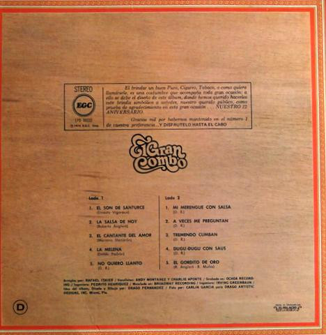 El Gran Combo-1