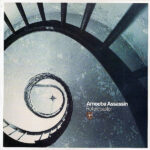 Amoeba Assassin-0