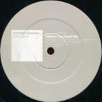 Amoeba Assassin-2