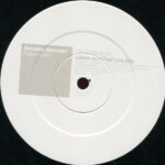 Amoeba Assassin-3
