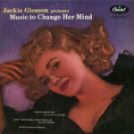 Jackie Gleason-0