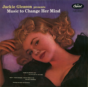 Jackie Gleason-0