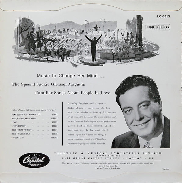 Jackie Gleason-1