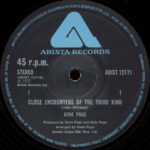 Gene Page-0