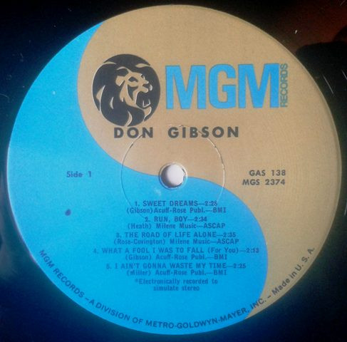 Don Gibson-1