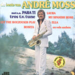 André Moss-0
