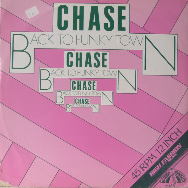Chase (3)-1