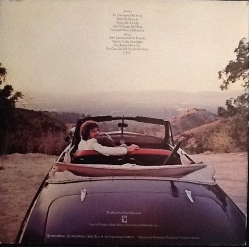 Johnny Rivers-1