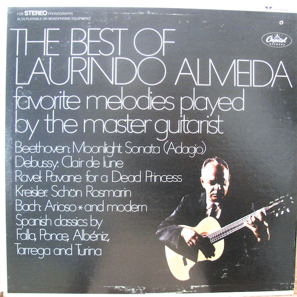 Laurindo Almeida-0