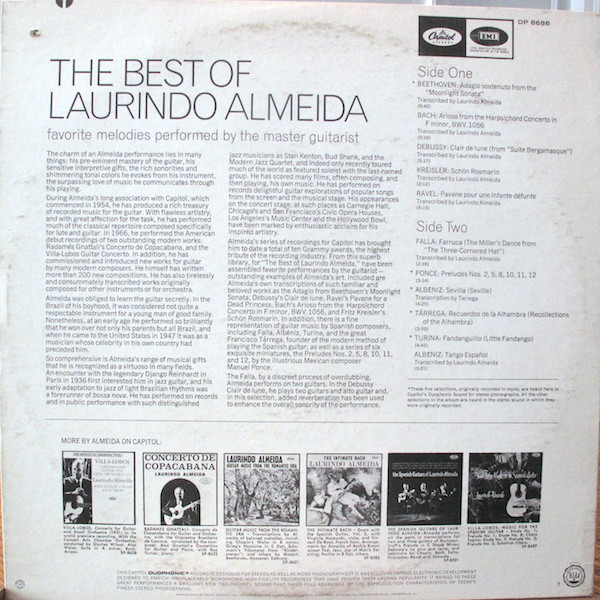 Laurindo Almeida-1