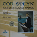Cor Steyn-0